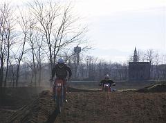 italcross04c (24)